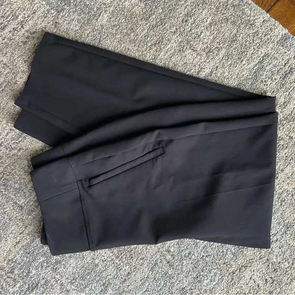 Athleta Endless High Rise Pants - Picture 4 of 6